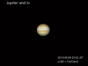 木星01-2329-082810